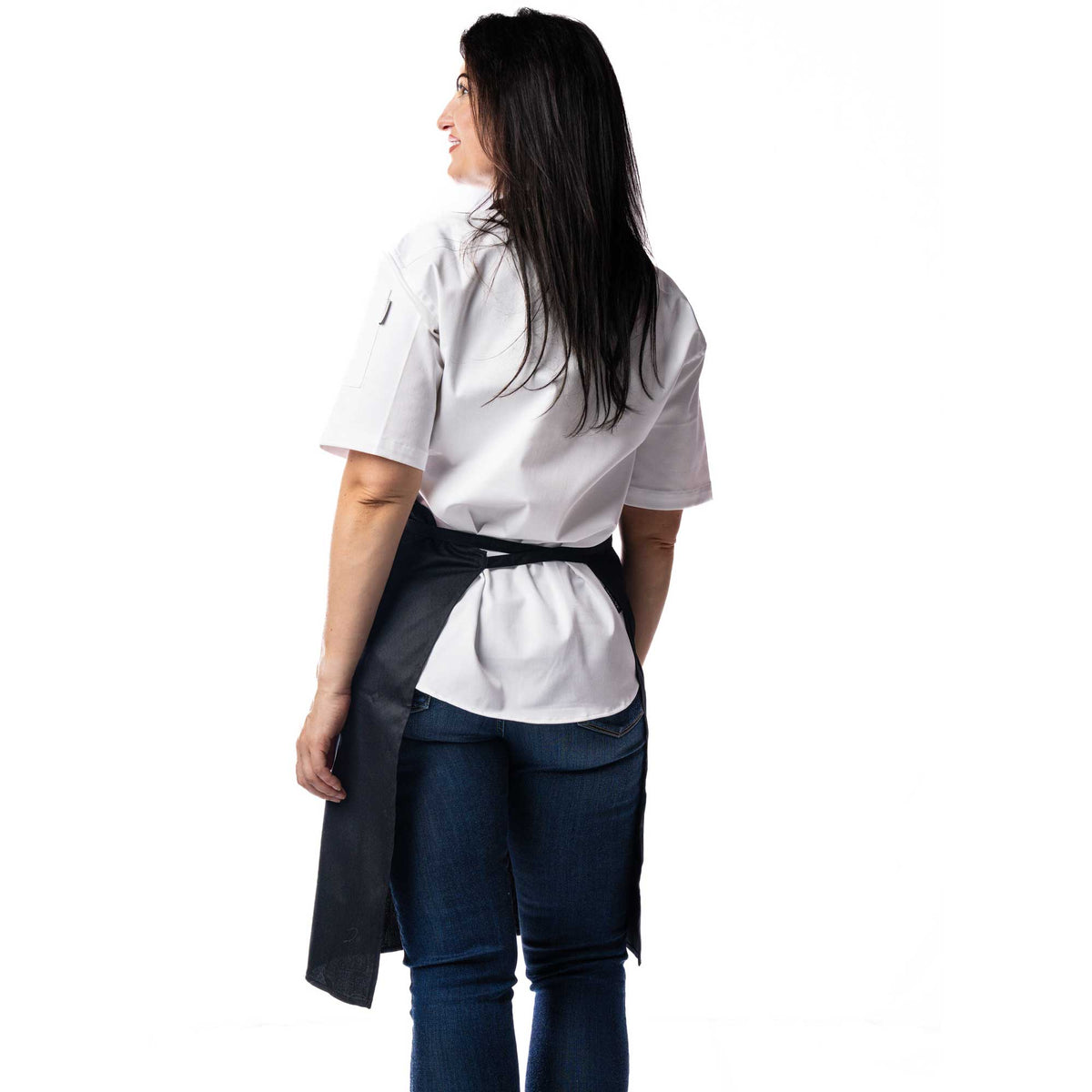 Shift Utility Apron-3