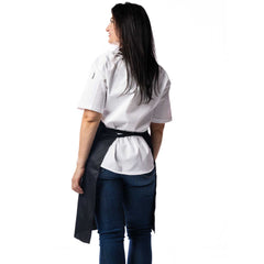 Shift Utility Apron-3
