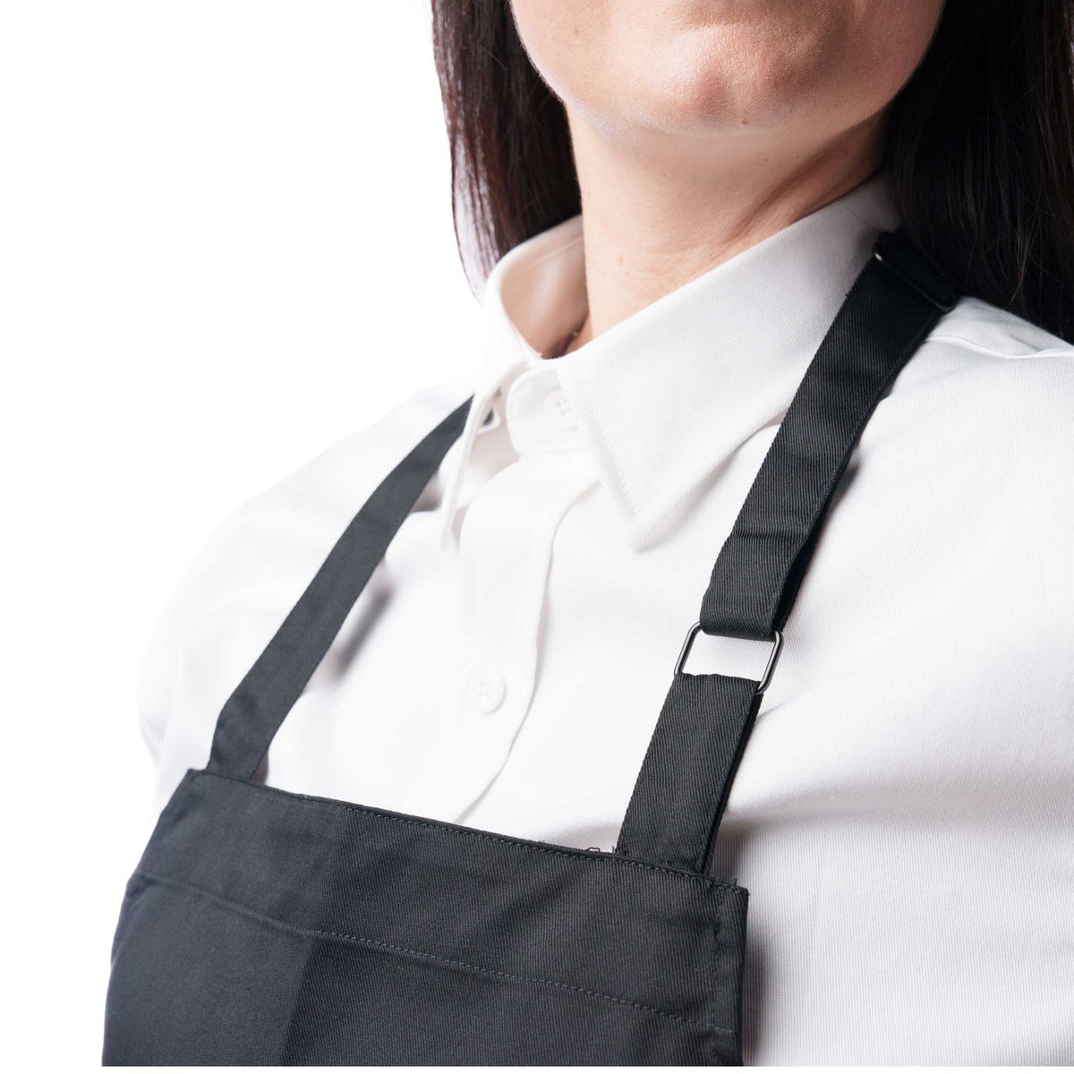 Shift Utility Apron-4