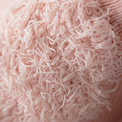 Penelope the flamingo-4