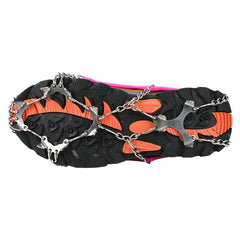 Yatta Life Ice Spikes for Traction-8