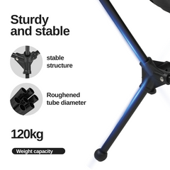 Yatta Life UltiLite Chair-3