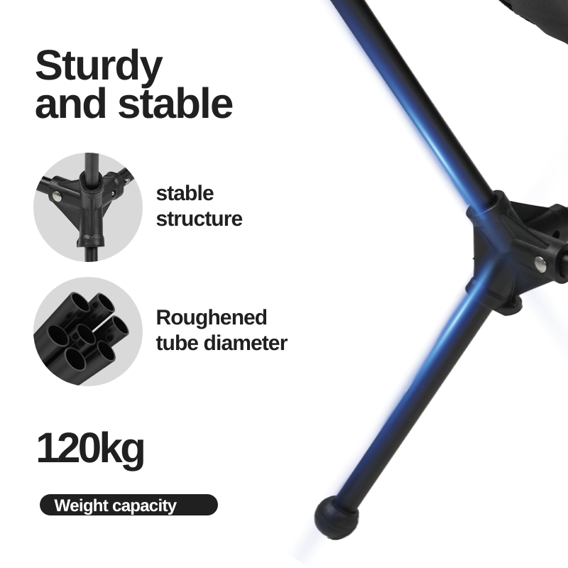 Yatta Life UltiLite Chair-3