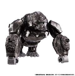 Transformers: Rise of the Beasts - Takara Tomy - Optimus Primal-2