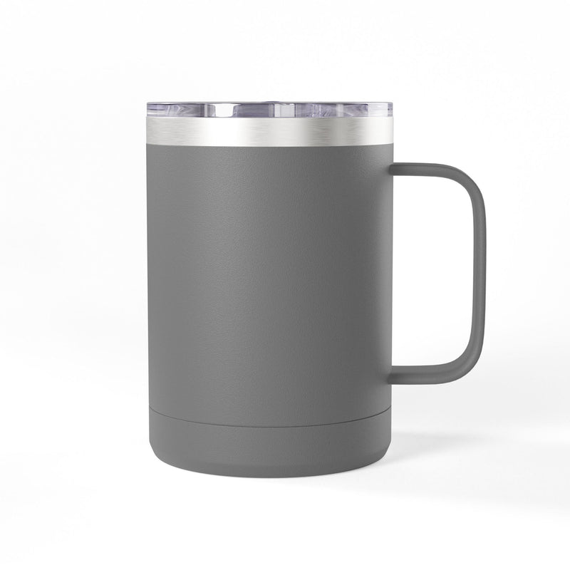 Self Love 15oz  Tumbler-27
