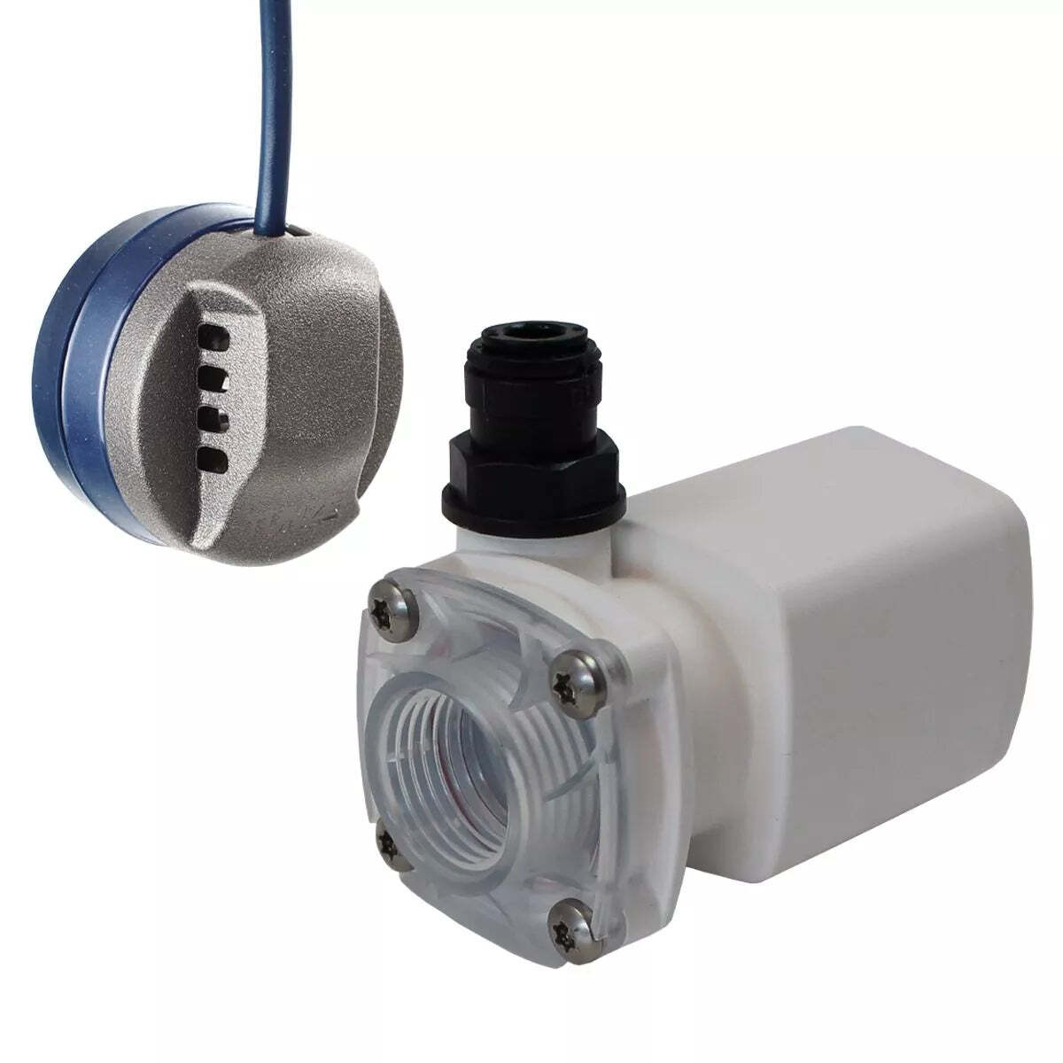 Tunze Osmolator 3, 3154.000 - Water Level Controller-1