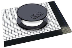 D-D Jumpguard Feeding Portal-1