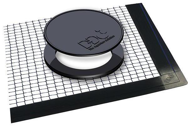 D-D Jumpguard Feeding Portal-1
