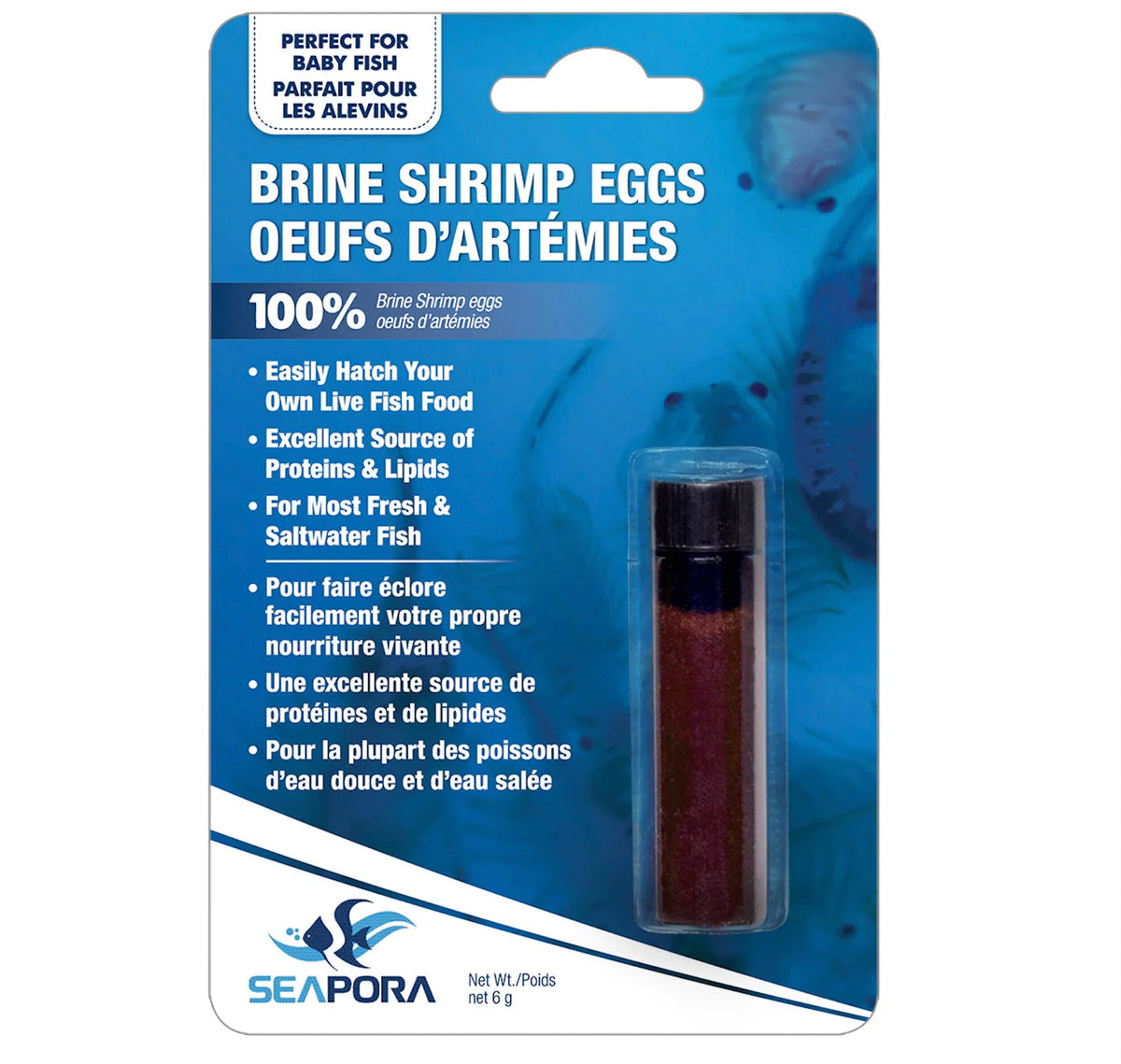 Huevos de artemia Seapora-1