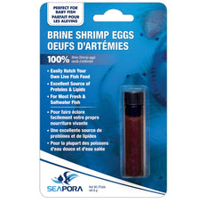 Huevos de artemia Seapora-1