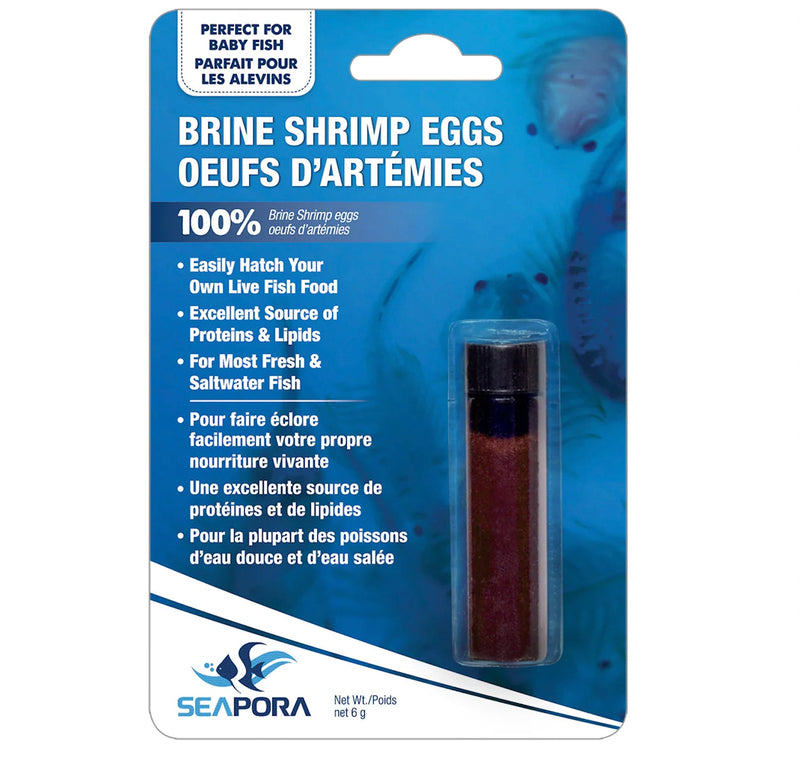 Huevos de artemia Seapora-1