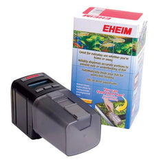 Eheim Everyday Fish Feeder-1