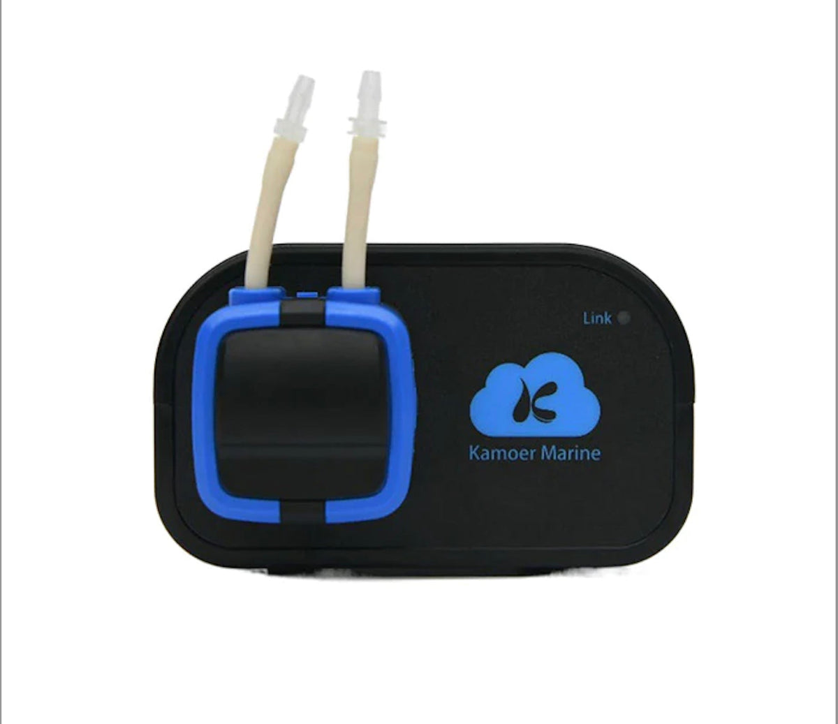 Pompe doseuse WiFi à tête unique Kamoer X1 Pro V2-1