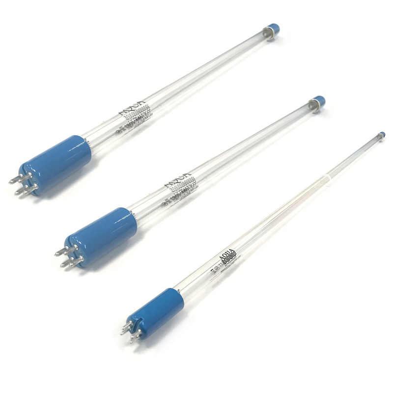 Aqua UV Classic Bulb Replacement-1