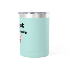 Self Love 15oz  Tumbler-9
