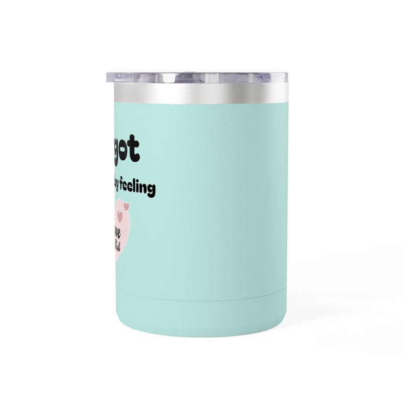 Self Love 15oz  Tumbler-9