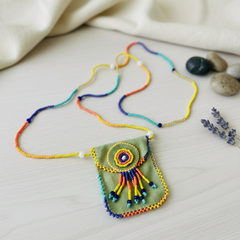 Forest Essence Medicine Bag-1