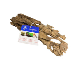 Aquaglobe Shrimpwood-1