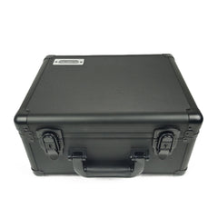 EVORETRO Graded Case with Key System-11