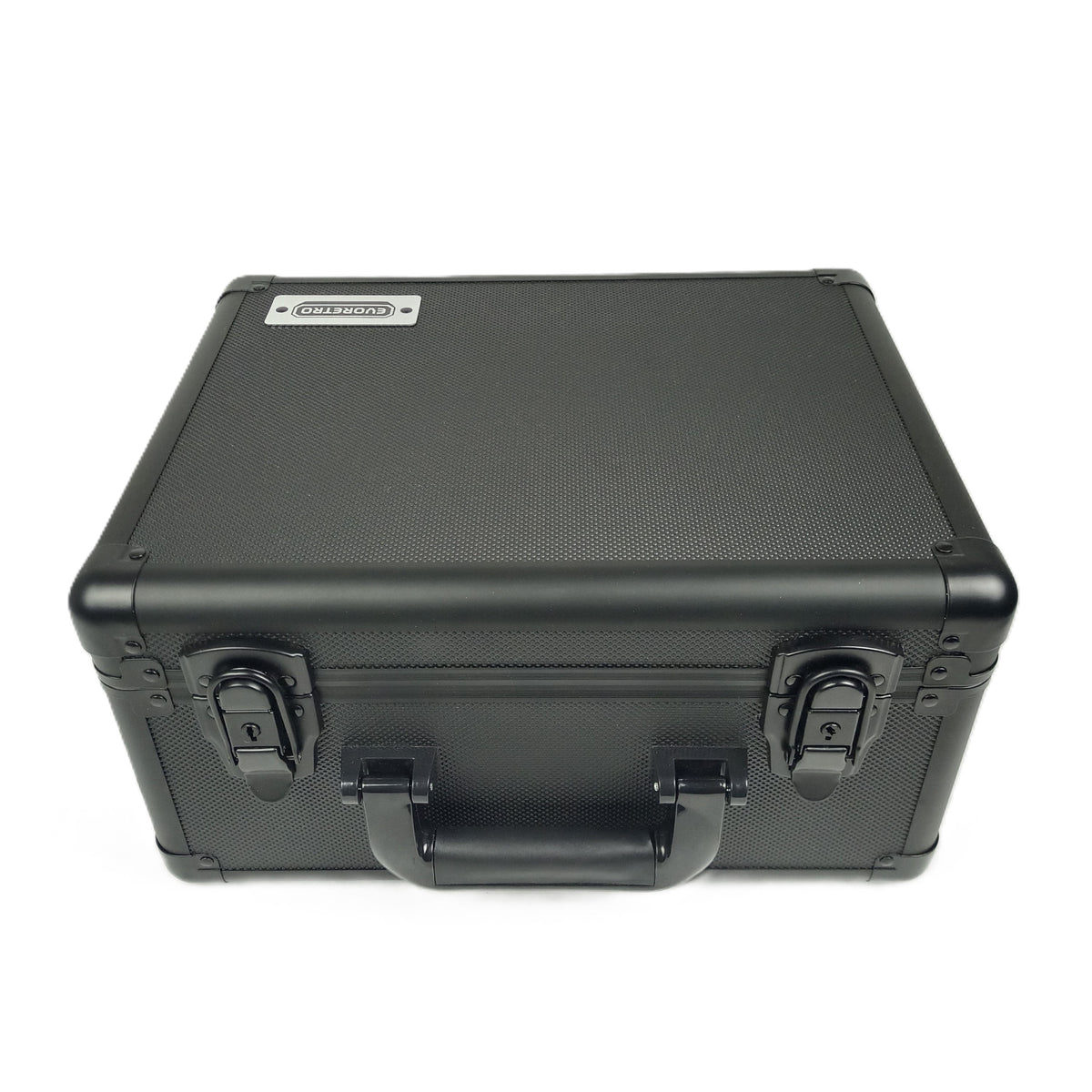 EVORETRO Graded Case with Key System-11