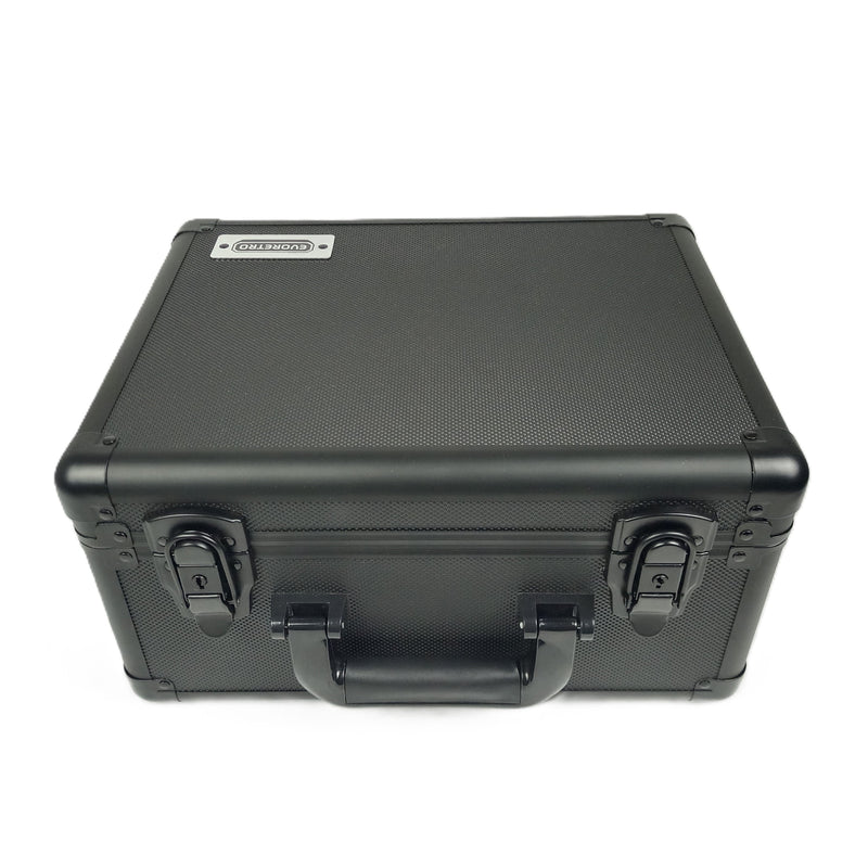 EVORETRO Graded Case with Key System-11