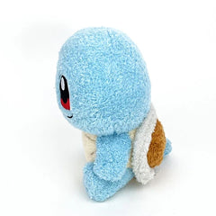 Squirtle (Moko Moko)-2