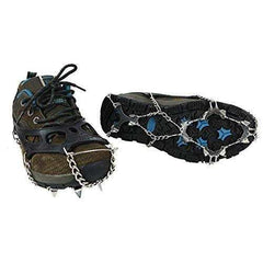 Yatta Life Ice Spikes For Traction-7