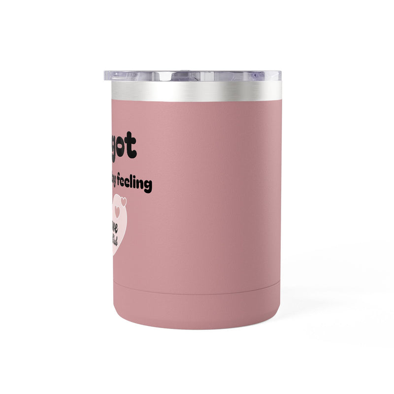 Self Love 15oz  Tumbler-11