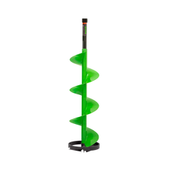 10" ION® Composite Turbo Bit-1