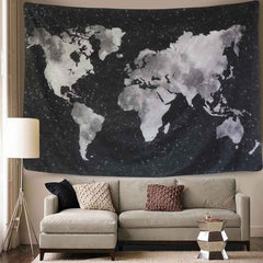 Beach towel tapestry-3