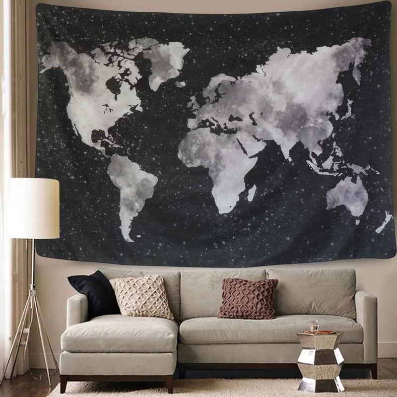 Beach towel tapestry-3