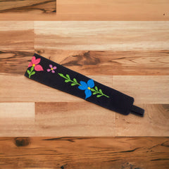 kids Embroidered Headbands (1)-1