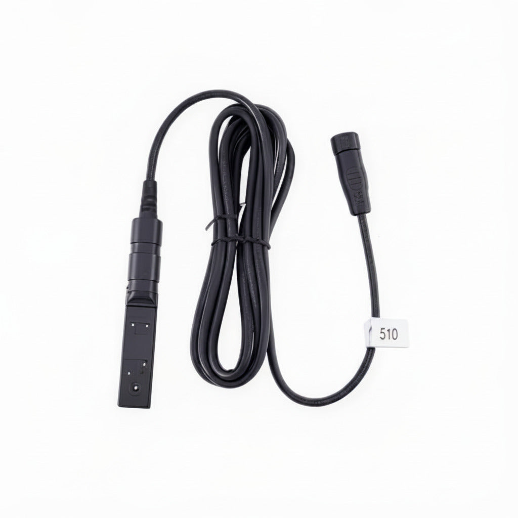 Red Sea ReefATO+ Replacement ATO Sensor R35622-V3-1