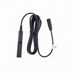 Red Sea ReefATO+ Replacement ATO Sensor R35622-V3-1