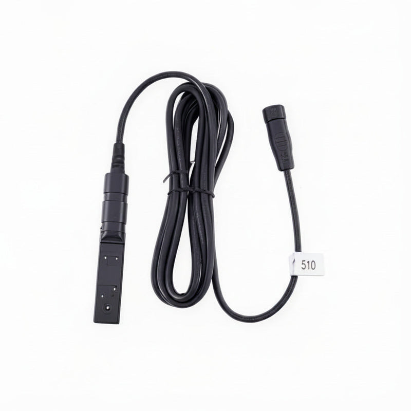 Red Sea ReefATO+ Replacement ATO Sensor R35622-V3-1
