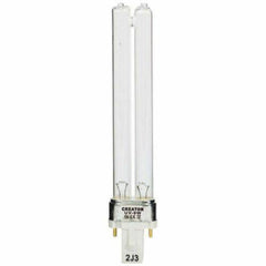 Aquatop 13 Watt UV Replacement Bulb-1