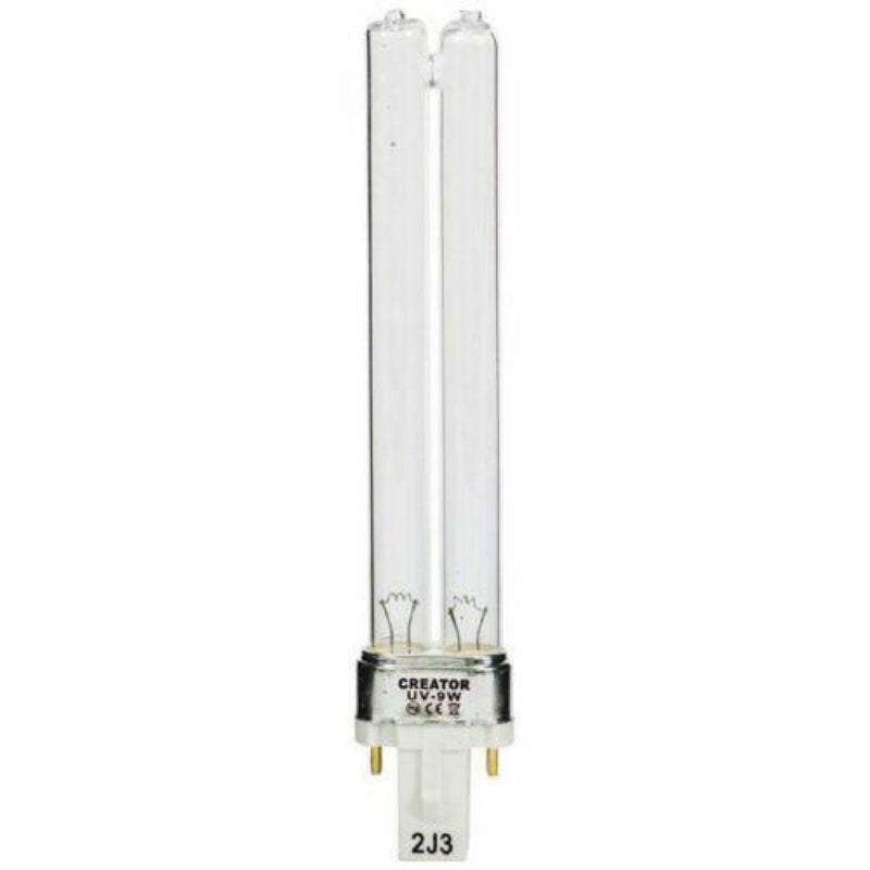 Aquatop 13 Watt UV Replacement Bulb-1