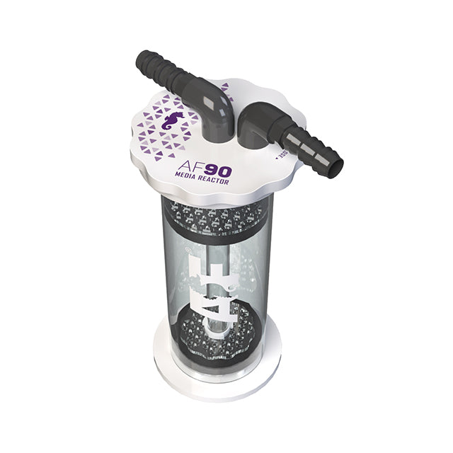 Aquaforest AF90 Media Reactor-1
