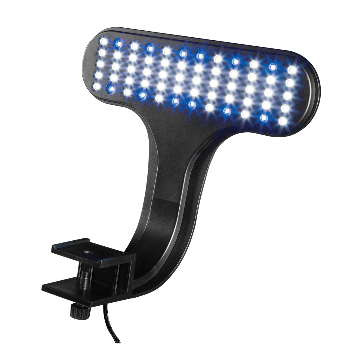 Aqueon Planted Clip on LED Light-1