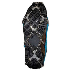 Yatta Life Ice Spikes for Traction-5