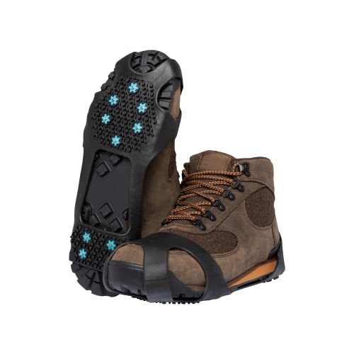 Yatta Life City Spikes-1