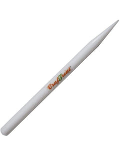 CrafTreat Teflon Pencil Bone Folder - Creaser-1