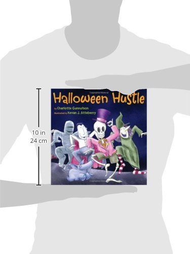 Halloween Hustle-3