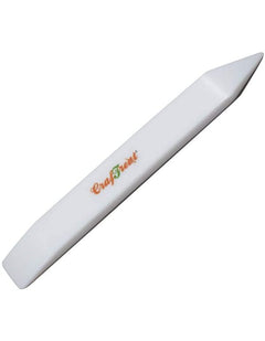 CrafTreat Teflon Bone Folder - Large-1