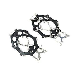 Yatta Life Ice Spikes For Traction-8