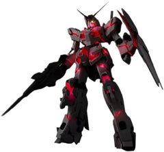 PG Unicorn Gundam LED Unit-1
