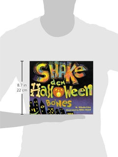 Shake Dem Halloween Bones-2