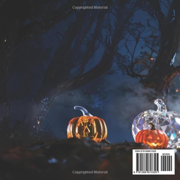 Tokimo: A Magical Halloween-2