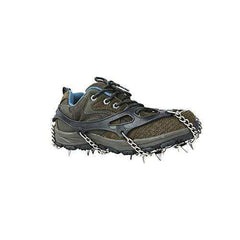 Yatta Life Ice Spikes For Traction-9