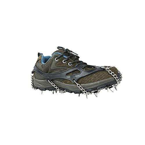 Yatta Life Ice Spikes For Traction-9